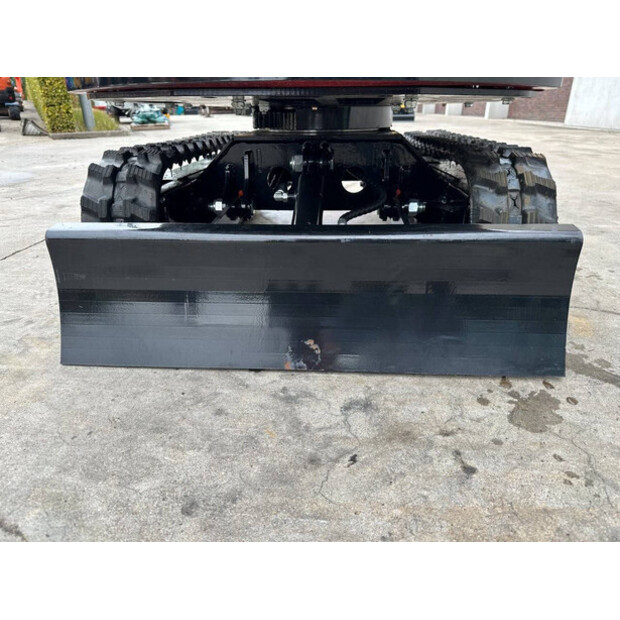 2025 جي بي سي HT12-46290515