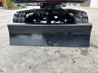 2025-jpc-ht12-1437296-46290515