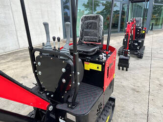 2025-jpc-ht12-1437296-46290517