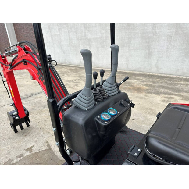 2025 جي بي سي HT12-46290518