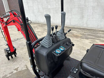 2025-jpc-ht12-1437296-46290518