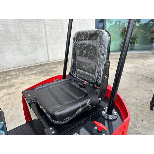 2025 جي بي سي HT12-46290519