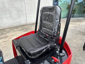 2025-jpc-ht12-1437296-46290519