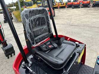 2025-jpc-ht12-1437296-46290520