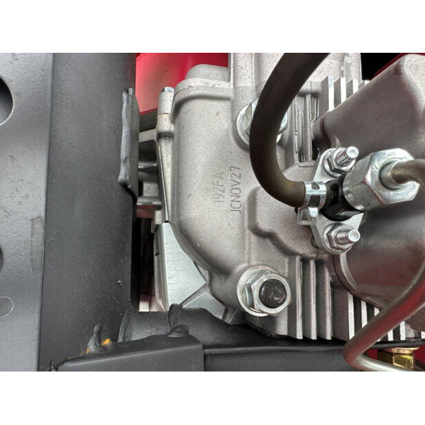 2025 جي بي سي HT12-46290522