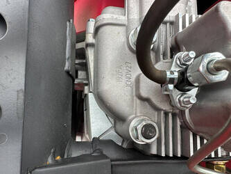 2025-jpc-ht12-1437296-46290522