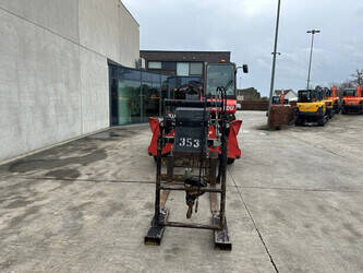 2012-manitou-mrt-1840-easy-1437297-46290525