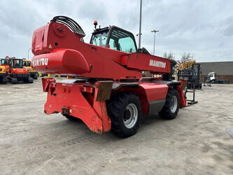 2012-manitou-mrt-1840-easy-1437297-46290527