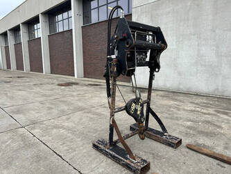 2012-manitou-mrt-1840-easy-1437297-46290531