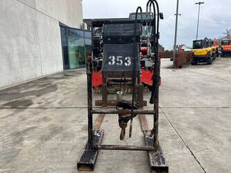 2012-manitou-mrt-1840-easy-1437297-46290532