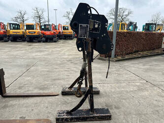 2012-manitou-mrt-1840-easy-1437297-46290533