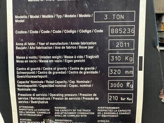 2012-manitou-mrt-1840-easy-1437297-46290534