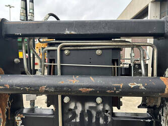 2012-manitou-mrt-1840-easy-1437297-46290537