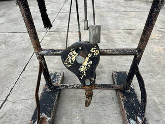 2012-manitou-mrt-1840-easy-1437297-46290538