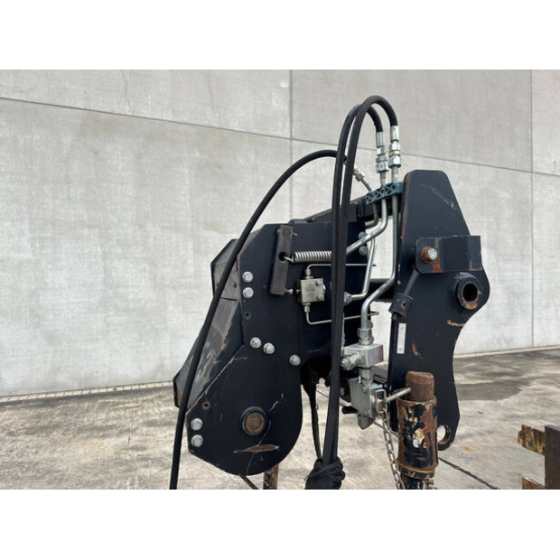 2012 Manitou MRT 1840 EASY-46290539