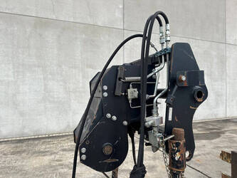 2012-manitou-mrt-1840-easy-1437297-46290539