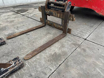 2012-manitou-mrt-1840-easy-1437297-46290540