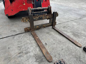 2012-manitou-mrt-1840-easy-1437297-46290541