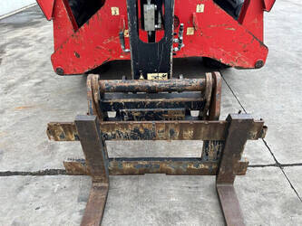 2012-manitou-mrt-1840-easy-1437297-46290542