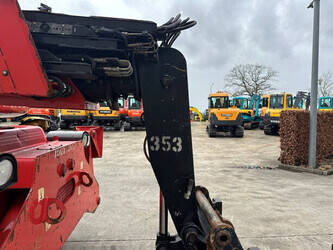 2012-manitou-mrt-1840-easy-1437297-46290544