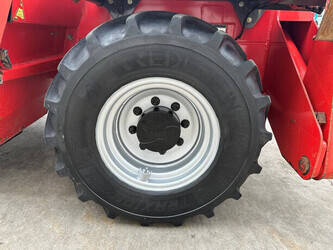 2012-manitou-mrt-1840-easy-1437297-46290547