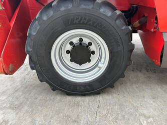 2012-manitou-mrt-1840-easy-1437297-46290548