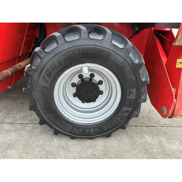 2012 Manitou MRT 1840 EASY-46290549