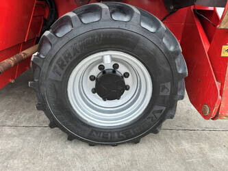 2012-manitou-mrt-1840-easy-1437297-46290549