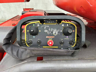 2012-manitou-mrt-1840-easy-1437297-46290550