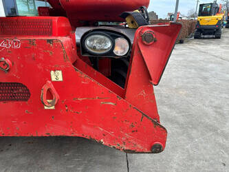 2012-manitou-mrt-1840-easy-1437297-46290551