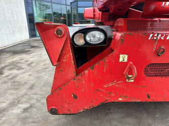 2012-manitou-mrt-1840-easy-1437297-46290552