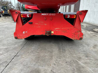 2012-manitou-mrt-1840-easy-1437297-46290553