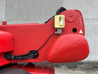 2012-manitou-mrt-1840-easy-1437297-46290554