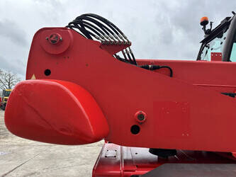 2012-manitou-mrt-1840-easy-1437297-46290555