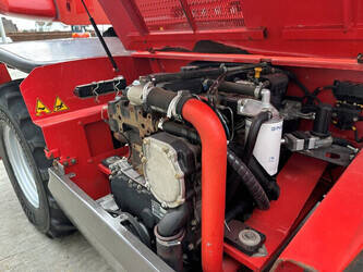 2012-manitou-mrt-1840-easy-1437297-46290558