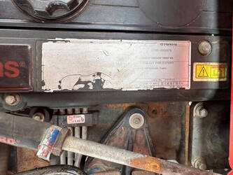 2012-manitou-mrt-1840-easy-1437297-46290559