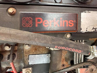 2012-manitou-mrt-1840-easy-1437297-46290560