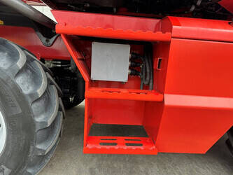 2012-manitou-mrt-1840-easy-1437297-46290561