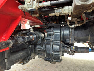 2012-manitou-mrt-1840-easy-1437297-46290562