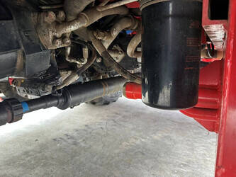 2012-manitou-mrt-1840-easy-1437297-46290563