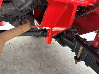 2012-manitou-mrt-1840-easy-1437297-46290564