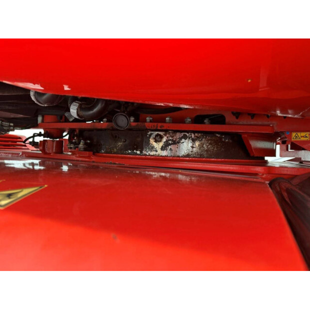 2012 Manitou MRT 1840 EASY-46290565