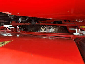 2012-manitou-mrt-1840-easy-1437297-46290565