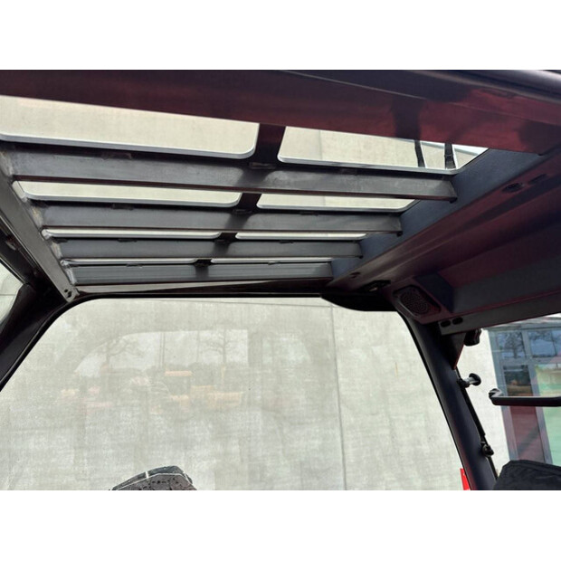 2012 Manitou MRT 1840 EASY-46290568