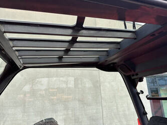 2012-manitou-mrt-1840-easy-1437297-46290568