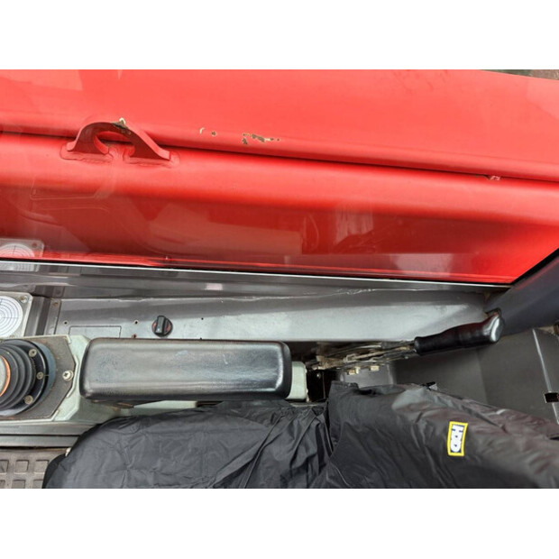 2012 Manitou MRT 1840 EASY-46290570