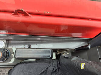 2012-manitou-mrt-1840-easy-1437297-46290570