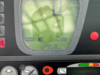 2012-manitou-mrt-1840-easy-1437297-46290574