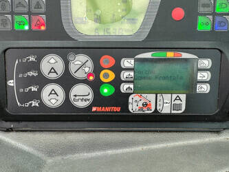 2012-manitou-mrt-1840-easy-1437297-46290575
