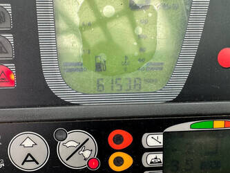 2012-manitou-mrt-1840-easy-1437297-46290576